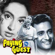Paying Guest (Original Motion Picture Soundtrack) - EP - Kishore Kumar