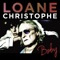 Boby (feat. Christophe) [Radio Edit] - Loane lyrics