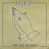 Placeholder - Don't Look Back