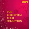 Stream & download Top Christmas Club Selection