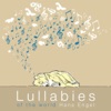 Lullabies of the World