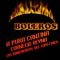 Afrodita - Cornelio Reyna lyrics