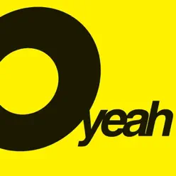 O Yeah - Single - End of Fashion