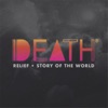 Relief/Story of the World - Single