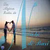 Los Mejores Éxitos de Nicola Di Bari album lyrics, reviews, download