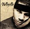 Air Force Ones - Nelly lyrics