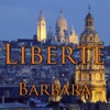 Dis, quand reviendras-tu ? by Barbara iTunes Track 5