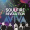 Espíritu Ven (feat. TobyMac) - Soulfire Revolution lyrics