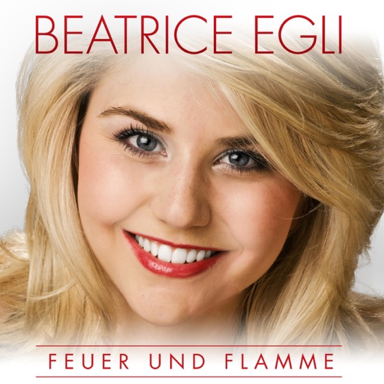 Cover artwork for Bésame O Mi Amor