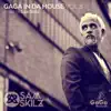 Gaga in da House, Vol. 8 (Mixed By Sam Skilz) album lyrics, reviews, download