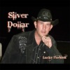 Silver Dollar