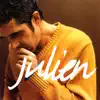 julien album lyrics, reviews, download