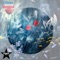 Inspiration - CJ Choopa lyrics