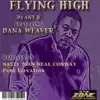 Flying High (feat. Dana Weaver) album lyrics, reviews, download