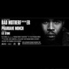 Bad MF - Single