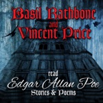 Basil Rathbone & Vincent Price - The Raven