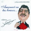 Amaneci En Tus Brazos (La Música De José Alfredo Jimenez)