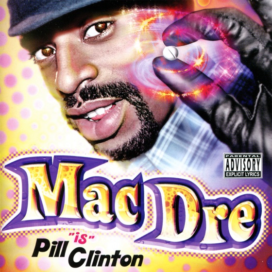 Cover artwork for Cuttin' It Up