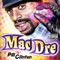 Cannons (feat. Smoov-E) - Mac Dre lyrics