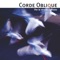 Requiem for a Dream - Corde Oblique lyrics