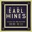 Earl Hines & His Orchestra - Up Jumped The Devil
