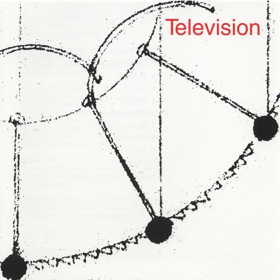 Cover artwork for Mars