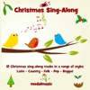Christmas Sing-Along