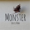 Monster - EP