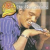 Otto Brandenburg - To Lys På Et Bord