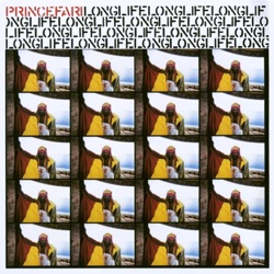Prince Far I - Farmyard