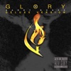 Glory (Deluxe Version) artwork