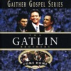 Gaither Gospel Series: Come Home