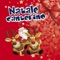 Arriva la Befana - Le mele canterine lyrics