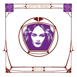 Vanessa Paradis - Joe Le Taxi