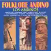 Folklore Andino album lyrics, reviews, download