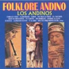 Folklore Andino