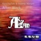 After Work - RanchaTek & Stanny Abram lyrics