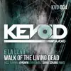 Stream & download Walk of the Living Dead