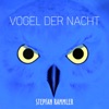 Vogel der Nacht - Single