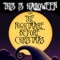 This is Halloween (From "the Nightmare Before Christmas") [Cover Version] artwork