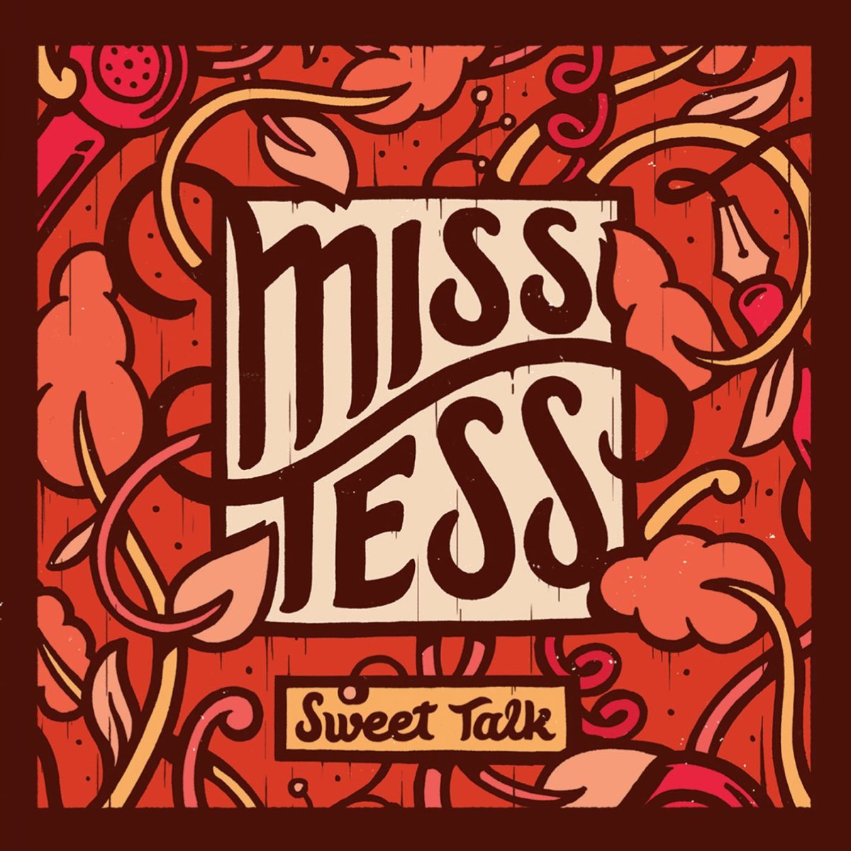 Sweet talk. Miss Tess. Tess альбомы. Pop talk - album.