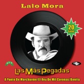 El Rey de Mil Coronas artwork