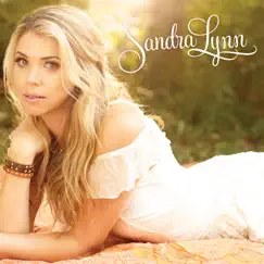 Sandra Lynn - Single by Sandra Lynn album reviews, ratings, credits