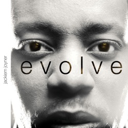 Jackiem Joyner - Generation Next