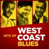 Hits of West Coast Blues