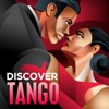 Discover Tango