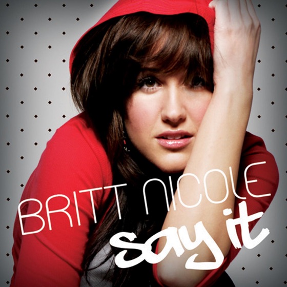 Cover artwork for You
