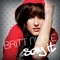 Set the World On Fire - Britt Nicole lyrics