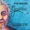 Steve Gadd Band - Scatterbrain