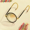 She Blinded Me With Science - Single, 2009